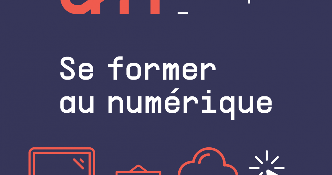 bt_se_former_au_numerique_an_2000x2000