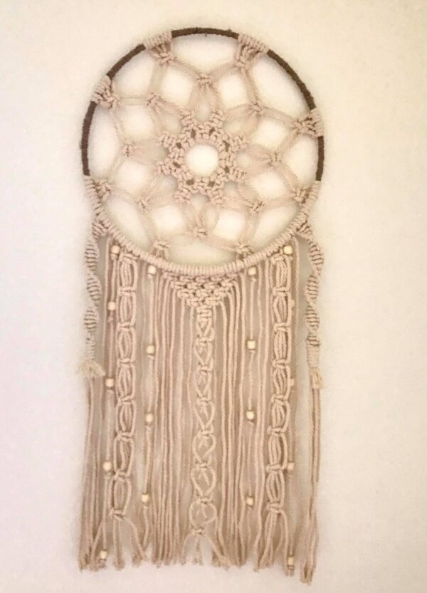 Macramé – Image 4