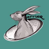 Ô Terrier